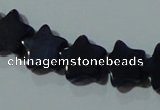 CCT850 15 inches 8mm star cats eye beads wholesale