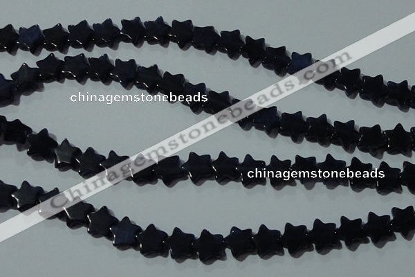 CCT850 15 inches 8mm star cats eye beads wholesale