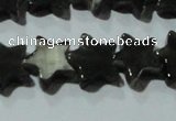 CCT851 15 inches 8mm star cats eye beads wholesale