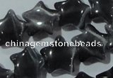 CCT878 15 inches 10mm star cats eye beads wholesale