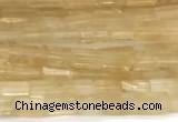 CCU1091 15 inches 2*4mm cuboid cherry quartz beads