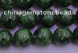 CDP61 15.5 inches 6mm round A+ grade diopside gemstone beads