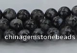 CFS300 15.5 inches 4mm round feldspar gemstone beads wholesale