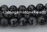 CFS301 15.5 inches 6mm round feldspar gemstone beads wholesale