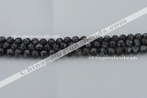 CFS301 15.5 inches 6mm round feldspar gemstone beads wholesale