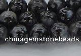 CFS302 15.5 inches 8mm round feldspar gemstone beads wholesale