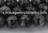 CFS303 15.5 inches 10mm round feldspar gemstone beads wholesale