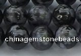 CFS304 15.5 inches 12mm round feldspar gemstone beads wholesale