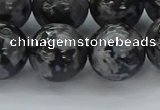 CFS306 15.5 inches 16mm round feldspar gemstone beads wholesale