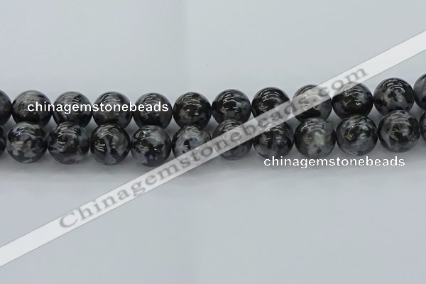 CFS306 15.5 inches 16mm round feldspar gemstone beads wholesale