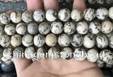 CFS404 15.5 inches 12mm round feldspar gemstone beads wholesale