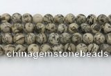 CFS412 15.5 inches 12mm faceted round feldspar beads wholesale