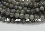 CLB01 16 inches 6mm round labradorite gemstone beads wholesale