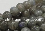 CLB04 16 inches 12mm round labradorite gemstone beads wholesale
