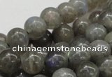 CLB04 16 inches 12mm round labradorite gemstone beads wholesale