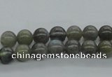 CLB100 15.5 inches 8mm round labradorite gemstone beads wholesale