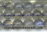 CLB1187 15 inches 6mm round labradorite gemstone beads