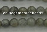 CLB63 15.5 inches 6mm round labradorite gemstone beads wholesale