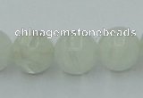 CLG603 16 inches 10mm round lampwork glass beads wholesale