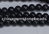 CMJ170 15.5 inches 6mm round Mashan jade beads wholesale