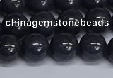CMJ173 15.5 inches 12mm round Mashan jade beads wholesale
