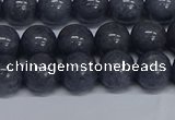 CMJ200 15.5 inches 10mm round Mashan jade beads wholesale