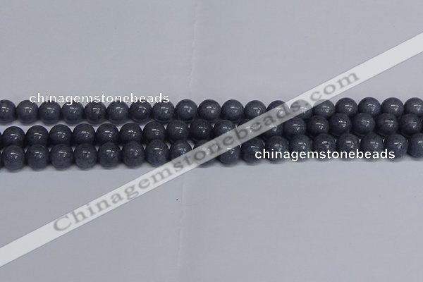 CMJ200 15.5 inches 10mm round Mashan jade beads wholesale