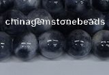 CMJ565 15.5 inches 12mm round rainbow jade beads wholesale