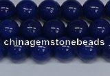 CMJ60 15.5 inches 10mm round Mashan jade beads wholesale