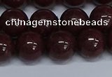 CMJ96 15.5 inches 12mm round Mashan jade beads wholesale