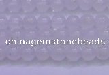 CMS1251 15.5 inches 6mm round natural white moonstone beads