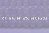CMS1251 15.5 inches 6mm round natural white moonstone beads