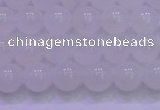CMS1252 15.5 inches 8mm round natural white moonstone beads