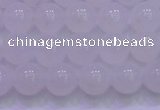 CMS1253 15.5 inches 10mm round natural white moonstone beads