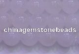 CMS1254 15.5 inches 12mm round natural white moonstone beads