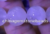 CMS1412 15.5 inches 12mm round white moonstone gemstone beads