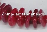 CNG1432 15.5 inches 10*12mm - 20*25mm nuggets agate gemstone beads