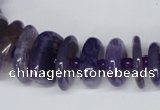 CNG1433 15.5 inches 10*12mm - 20*25mm nuggets agate gemstone beads