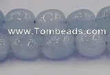 CNG6863 15.5 inches 12*16mm - 13*18mm nuggets aquamarine beads