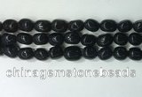 CNG8220 15.5 inches 12*16mm nuggets agate beads wholesale