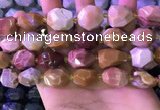 CNG8781 15 inches 13*18mm - 15*20mm faceted nuggets jasper beads