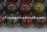 CPB1008 15.5 inches 10mm round pietersite beads wholesale