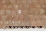 CRB5693 15 inches 4*4mm moonstone beads wholesale
