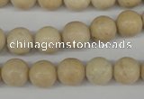 CRO183 15.5 inches 10mm round jasper gemstone beads wholesale