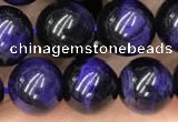 CTE2024 15.5 inches 10mm round purple tiger eye beads wholesale