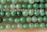 CTG2022 15 inches 2mm,3mm African jade beads