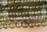 CTG2024 15 inches 2mm,3mm labradorite gemstone beads