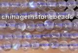 CTG2039 15 inches 2mm,3mm labradorite beads wholesale