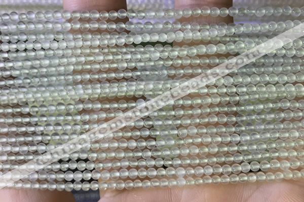 CTG2040 15 inches 2mm,3mm opalite beads wholesale