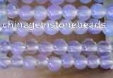 CTG2041 15 inches 2mm,3mm opalite beads wholesale